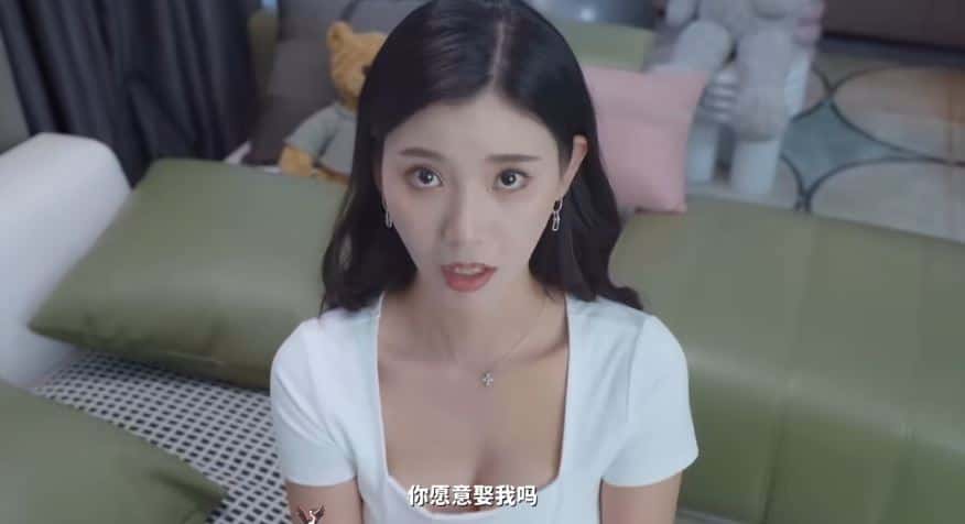 游戏画面5